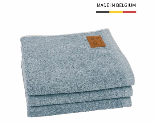 Towel2 - 450 g/m²