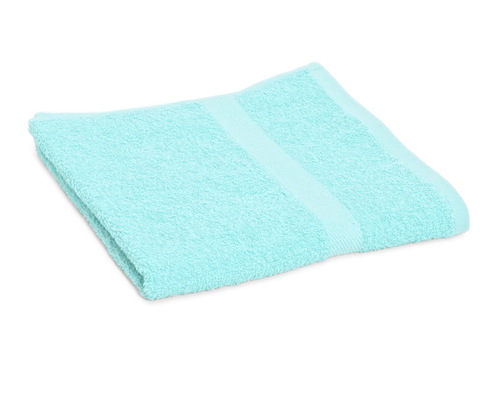 handdoek