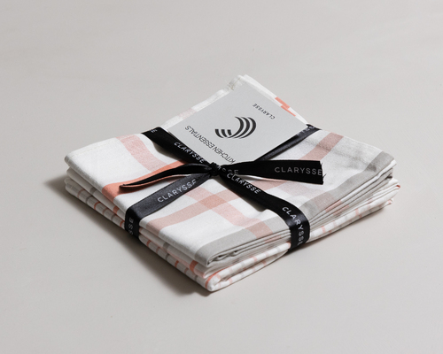 The Modernist: Cook kitchen set